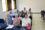 مناقشات مذكرات الماستر SNV 2025 (8)