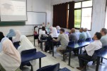 مناقشات مذكرات الماستر SNV 2025 (10)