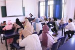 مناقشات مذكرات الماستر SNV 2025 (14)