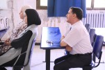 مناقشات مذكرات الماستر SNV 2025 (15)