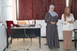 مناقشات مذكرات الماستر SNV 2025 (27)