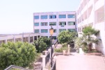 مناقشات مذكرات الماستر SNV 2025 (25)