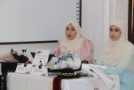 مناقشات مذكرات الماستر SNV 2025 (11)