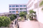 مناقشات مذكرات الماستر SNV 2025 (24)