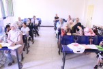 مناقشات مذكرات الماستر SNV 2025 (12)