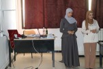 مناقشات مذكرات الماستر SNV 2025 (26)