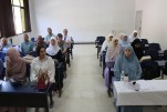 مناقشات مذكرات الماستر SNV 2025 (9)