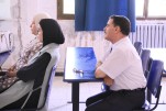 مناقشات مذكرات الماستر SNV 2025 (16)