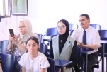 مناقشاتمذكرات  FLL الماستر كلية  (10)