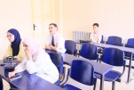 مناقشاتمذكرات  FLL الماستر كلية  (4)
