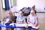 مناقشاتمذكرات  FLL الماستر كلية  (13)