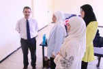 مناقشاتمذكرات  FLL الماستر كلية  (6)