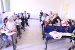 مناقشاتمذكرات  FLL الماستر كلية  (15)