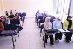 مناقشاتمذكرات  FLL الماستر كلية  (2)