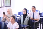 مناقشاتمذكرات  FLL الماستر كلية  (9)