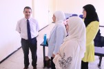 مناقشاتمذكرات  FLL الماستر كلية  (5)