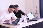 مناقشاتمذكرات  FLL الماستر كلية  (12)