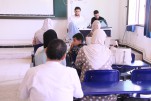 مناقشاتمذكرات  FLL الماستر كلية  (11)