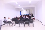 مناقشاتمذكرات  FLL الماستر كلية  (16)