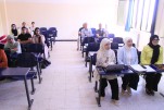 مناقشاتمذكرات  FLL الماستر كلية  (1)