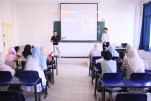 مناقشاتمذكرات  FLL الماستر كلية  (34)