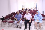 مناقشاتمذكرات  FLL الماستر كلية  (27)