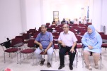 مناقشاتمذكرات  FLL الماستر كلية  (25)