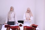 مناقشاتمذكرات  FLL الماستر كلية  (33)