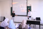 مناقشاتمذكرات  FLL الماستر كلية  (35)