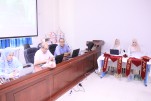 مناقشاتمذكرات  FLL الماستر كلية  (24)
