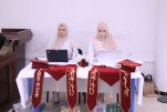 مناقشاتمذكرات  FLL الماستر كلية  (23)