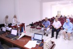 مناقشاتمذكرات  FLL الماستر كلية  (29)