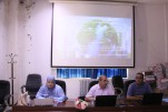 مناقشاتمذكرات  FLL الماستر كلية  (19)