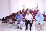 مناقشاتمذكرات  FLL الماستر كلية  (26)