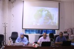 مناقشاتمذكرات  FLL الماستر كلية  (21)