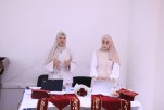 مناقشاتمذكرات  FLL الماستر كلية  (32)
