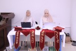 مناقشاتمذكرات  FLL الماستر كلية  (22)