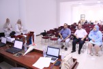 مناقشاتمذكرات  FLL الماستر كلية  (31)