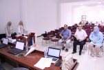 مناقشاتمذكرات  FLL الماستر كلية  (28)