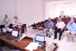 مناقشاتمذكرات  FLL الماستر كلية  (30)