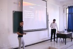 مناقشاتمذكرات  FLL الماستر كلية  (40)