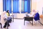 مناقشاتمذكرات  FLL الماستر كلية  (48)