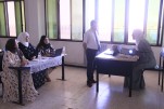 مناقشاتمذكرات  FLL الماستر كلية  (45)