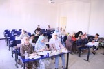 مناقشاتمذكرات  FLL الماستر كلية  (38)