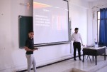 مناقشاتمذكرات  FLL الماستر كلية  (39)