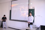 مناقشاتمذكرات  FLL الماستر كلية  (37)