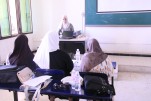 مناقشاتمذكرات  FLL الماستر كلية  (43)