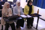 مناقشاتمذكرات  FLL الماستر كلية  (50)