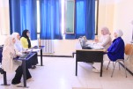 مناقشاتمذكرات  FLL الماستر كلية  (49)