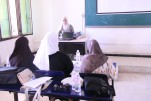 مناقشاتمذكرات  FLL الماستر كلية  (42)